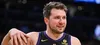 O Lakers escolheu o uniforme que poucos gostaram