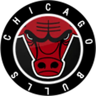 Bulls