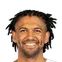 Matisse Thybulle