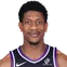 De'Andre Hunter