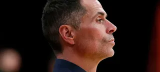 Lakers com data marcada para definir contratação do novo técnico