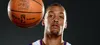 Michael Beasley treina novamente no Lakers