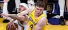 A troca que o Lakers tentou antes de cortar Knecht