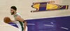 NBA: Jayson Tatum faz uma série de posts sobre o Lakers e anima torcedores