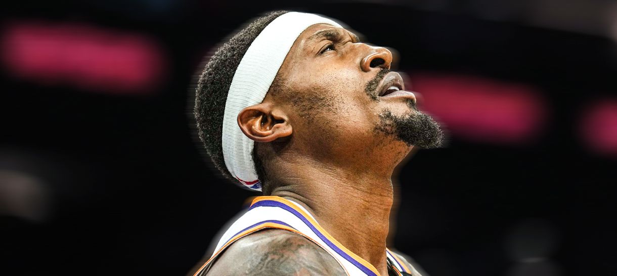 Por que o Lakers desistiu de Bradley Beal e deixou o rival Clippers fechar o negócio