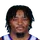 Isaiah Collier