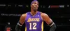OFICIAL: LAKERS CONTRATA DWIGHT HOWARD