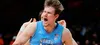 Quem é Henri Veesaar, o pivô que o Lakers mira no Draft 2026