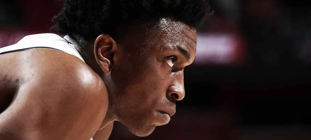 NBA: Quem chega para o Lakers em uma provável troca por Rajon Rondo