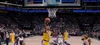 O Lakers mostrou na estreia a defesa que Redick pediu