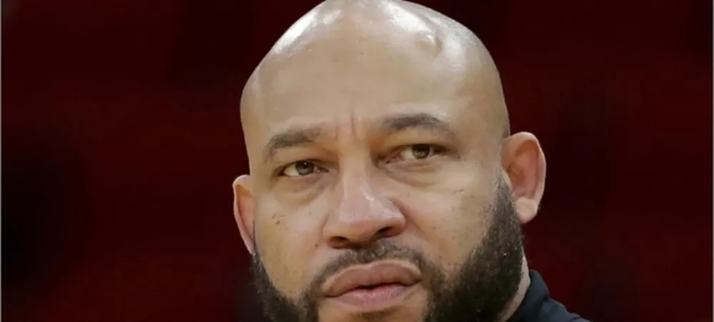 Darvin Ham explica como o Lakers pode ser campeão da NBA na próxima temporada