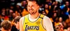 Showtime! Lakers não toma conhecimento do Jazz na estreia de Luka Doncic