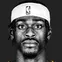 Jarred Vanderbilt