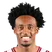 Collin Sexton