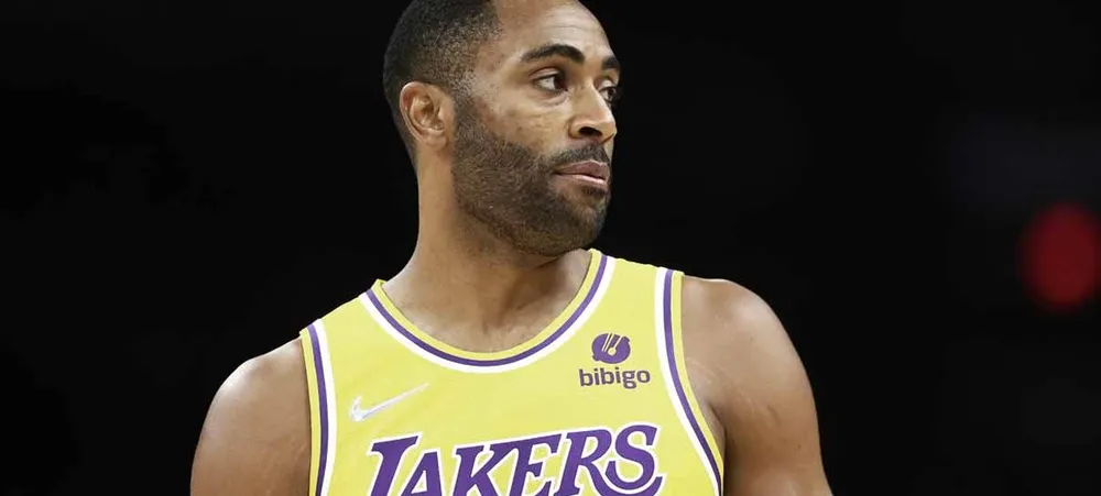 NBA: Lakers deve ganhar reforço nos próximos dias