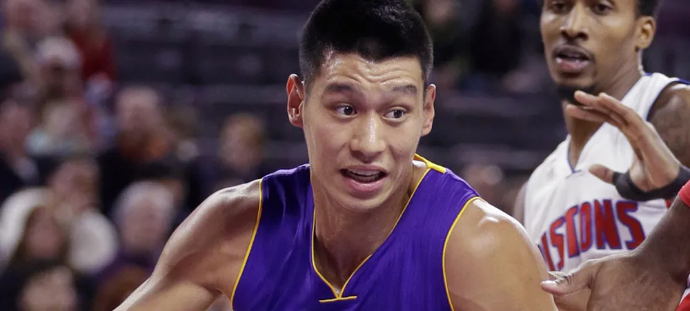 Lakers vs Pistons: um deles enfim volta a vencer