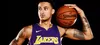 Kobe Bryant revela que treinou com Kyle Kuzma e elogia jogador