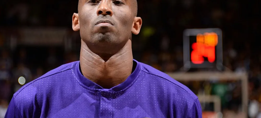 Lakers encara Raptors hoje em Toronto