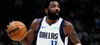 Kyrie Irving x Luka Doncic: jogador do Mavericks fala de confronto com o Lakers