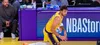 O que o Lakers de Doncic ainda precisa provar