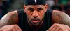 LeBron pode ser anunciado pelo Heat essa semana