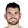Donovan Clingan