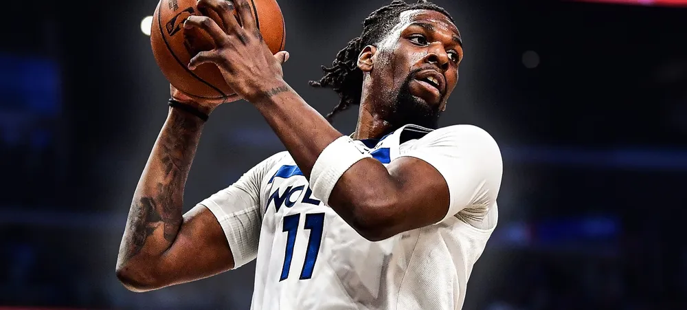 3 nomes que o Lakers pode contratar com orçamento limitado na offseason