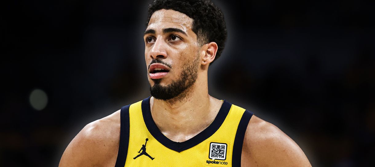 O que o Thunder, Wolves, Knicks e Pacers sabem que o Lakers ainda não aprendeu