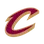 Cavaliers