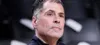 Lakers toma grande decisão sobre Rob Pelinka antes dos playoffs