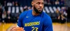 Quanto o Warriors pode oferecer para tirar LeBron do Lakers