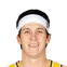 Austin Reaves