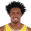 Collin Sexton