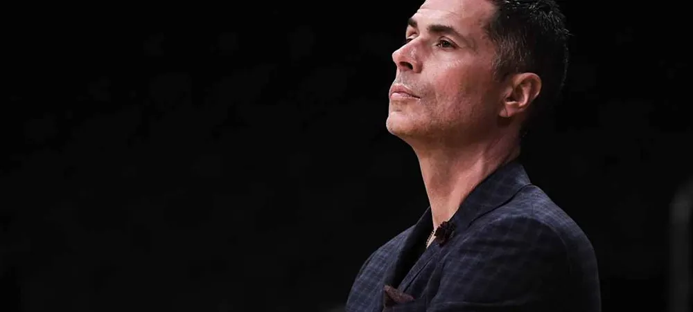 NBA: Quem poderia chegar ao Lakers após lesão de Trevor Ariza?