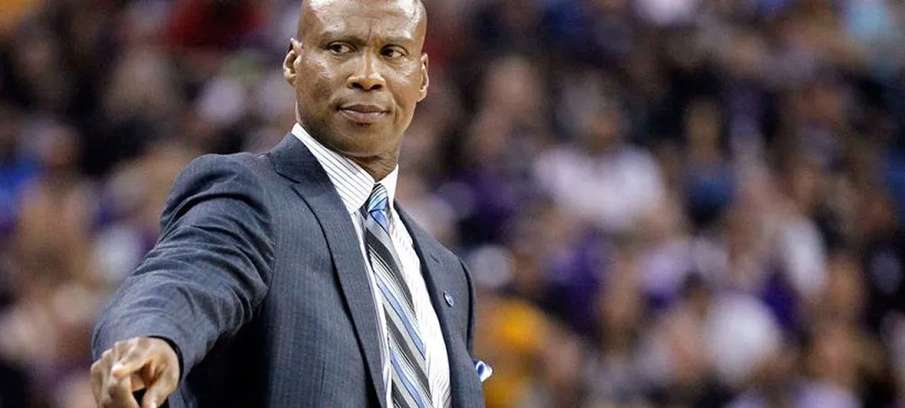 Scott prefere vitórias a desenvolver jogadores