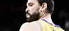 NBA: 3 opções caso Marc Gasol realmente deixe o Lakers