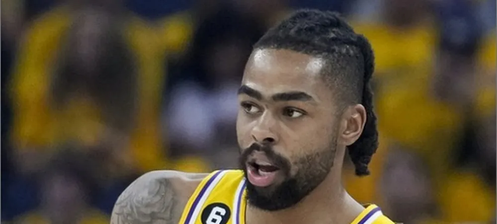 NBA: Site sugere troca entre Lakers e Mavs antes do início da temporada