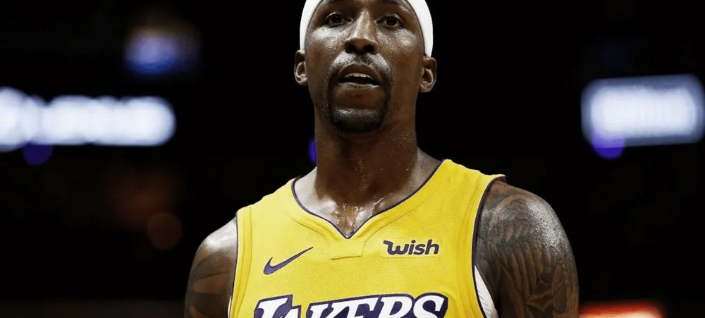 NBA: Insider sugere troca entre Lakers e Wolves