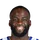 Draymond Green