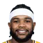 Jaden Hardy