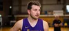 Dirk Nowitzki viu o novo Doncic e não se conteve