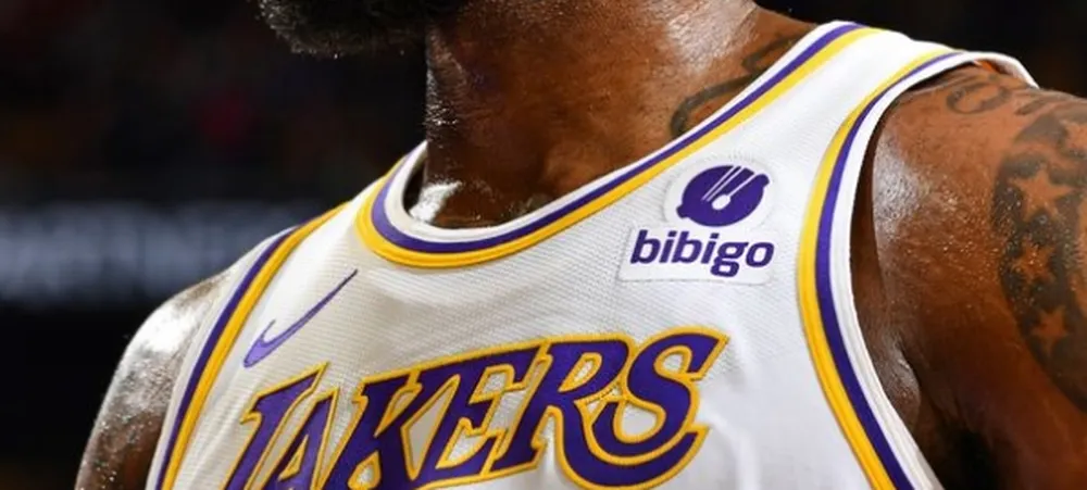 LeBron pontuou o maior erro do Lakers na partida contra o Suns