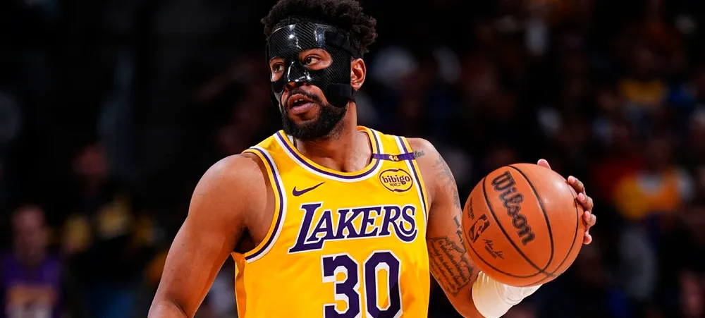 Lakers x Thunder: time deve fazer sacrifício estratégico no jogo de hoje