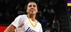Summer League: Onde assistir Lakers x Spurs ao vivo hoje