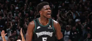 O novo Oeste: o que mudou em cada rival do Lakers