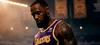 O problema de US$ 50 milhões que pode tirar LeBron do Lakers