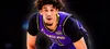 O Lakers tomou uma decisão estúpida no contrato de Jaxson Hayes