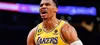 NBA: Volta de Russell Westbrook ao Lakers faz sentido?