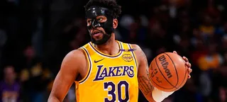 Lakers x Thunder: time deve fazer sacrifício estratégico no jogo de hoje