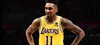 NBA: Como o Lakers vai tentar manter Malik Monk em seu elenco